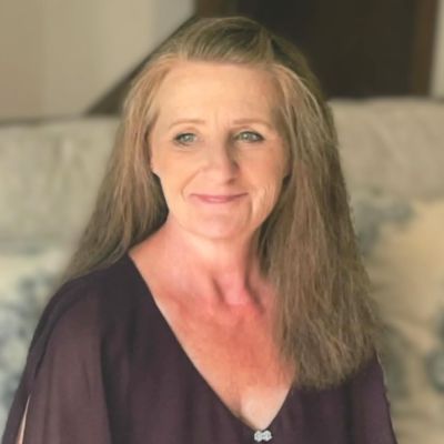 Susan L. Brock's Image