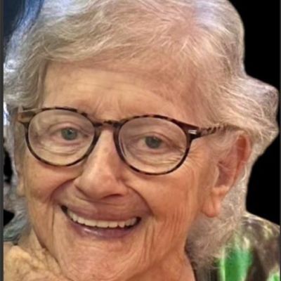 Susan Irene Kuuhoa Nance's Image