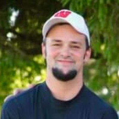 Joshua Bockhop's Image