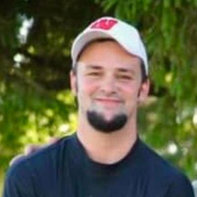 Joshua Bockhop's Image