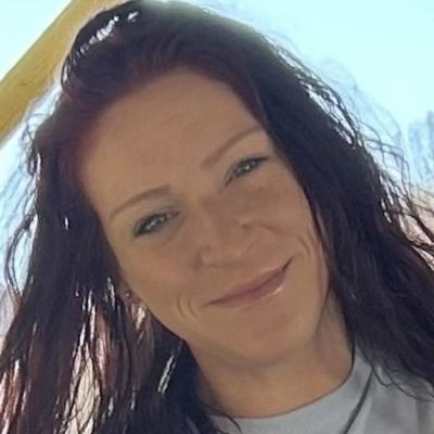 Johanna Elizabeth Staneika's Image