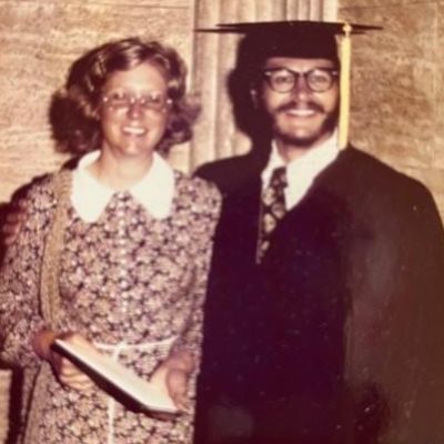 Richard Ivan C?rdenas's Image