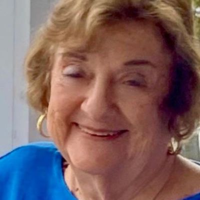 Manon Ann Diedrick Poole's Image