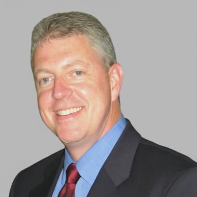 Mike Roston Search & Browse Memorials and Obituaries Newspaper