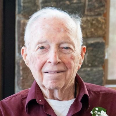 Earl Charles  LaBatt, Sr's Image