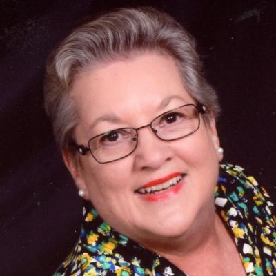 Donna M. Degenhardt's Image