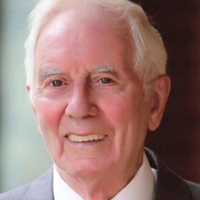 Henk  Newenhouse's Image