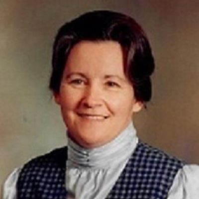 Deanna C. Mays Bish's Image