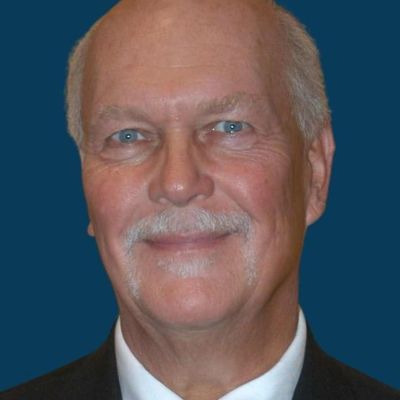 Michael J. Bosak's Image