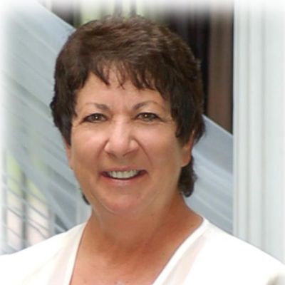 Beverly Lou Corgatelli Crawford's Image