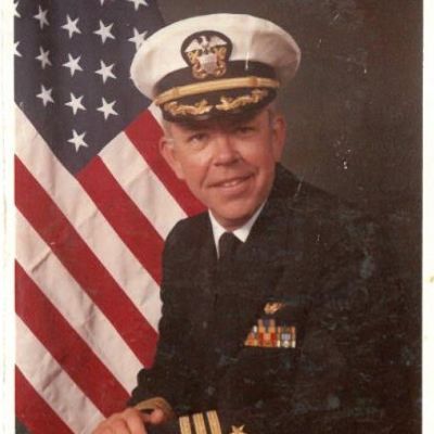 John  Lindsay's Image