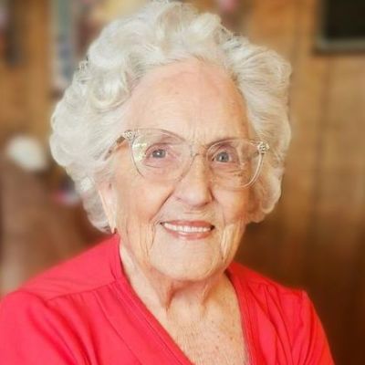 Bonnie F. Agan's Image