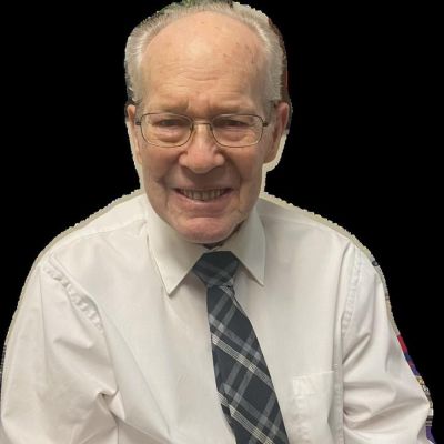 Loyal Alma Hopkins's Image