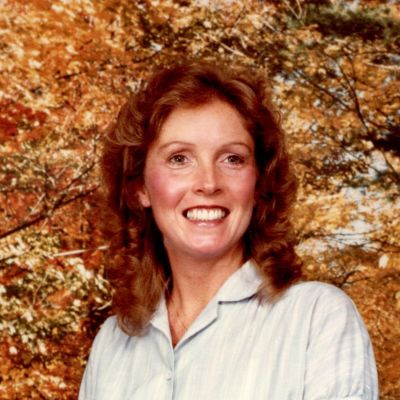 Janis L. Little's Image