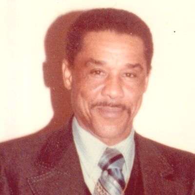 John Chester  Sinegal's Image