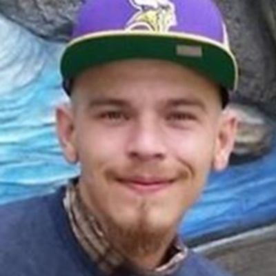 Cody Daniel Holtan's Image