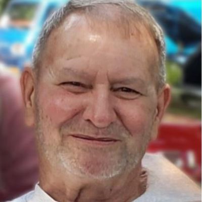 Michael Alexander Dix