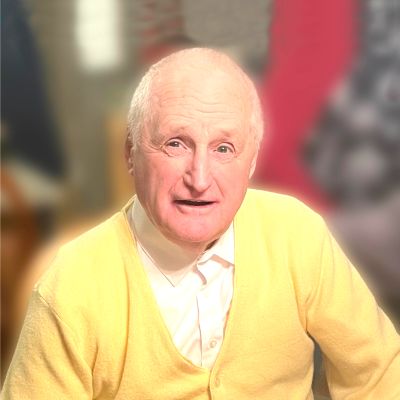 Theodore  Fewless's Image