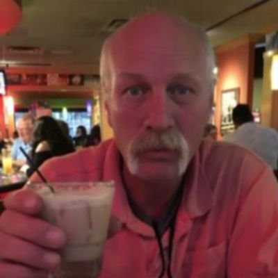 Philip L. Davis Jr.'s Image