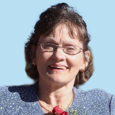 Cathy Jo  Copeland's Image