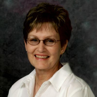 Search &amp; Browse Memorials and Obituaries Funeral Home