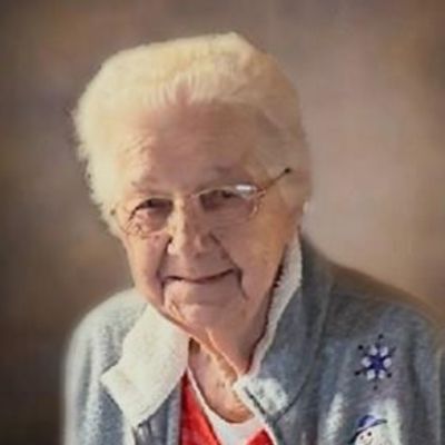 Betty Ruth Stanley's Image