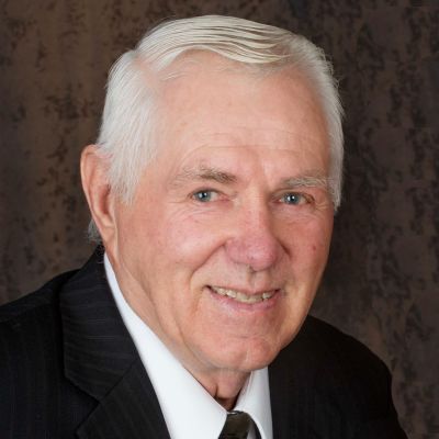 Winston  Larsen's Image