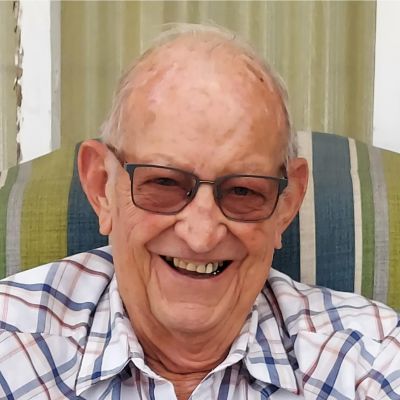 Francis Anthony Fortman