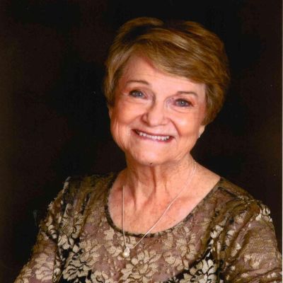 Dr. Georgia  Smith's Image