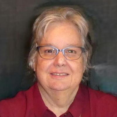 Janice Groeper Carlson's Image