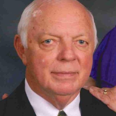 Lexington N C Dispatch Obituaries