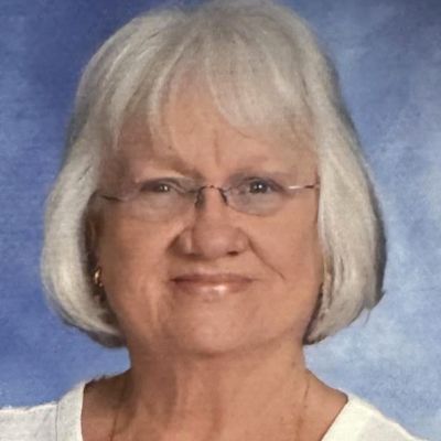 Julianne Poth Semmes's Image