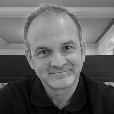 Justin Craig Lemrow's Image