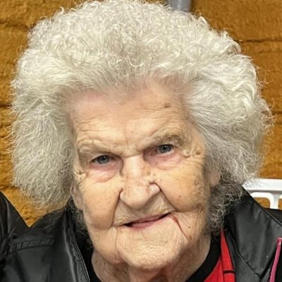 Jewel E. Harmon's Image