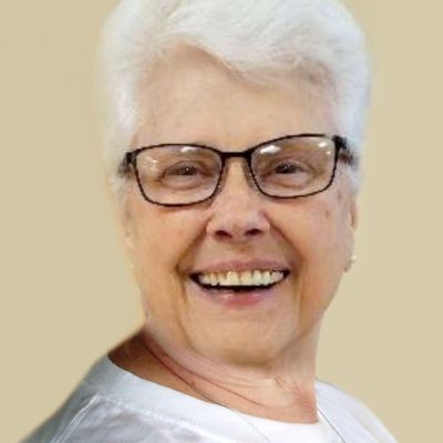 Karen L.  Dillon's Image