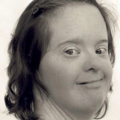 Kelly L. Rinfret's Image