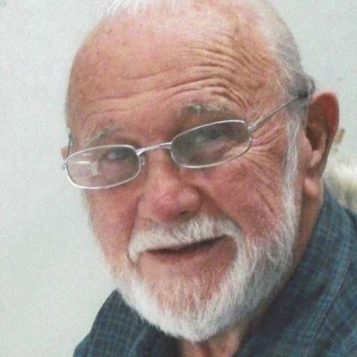 Lexington N C Dispatch Obituaries