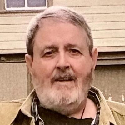 William A. Jones's Image