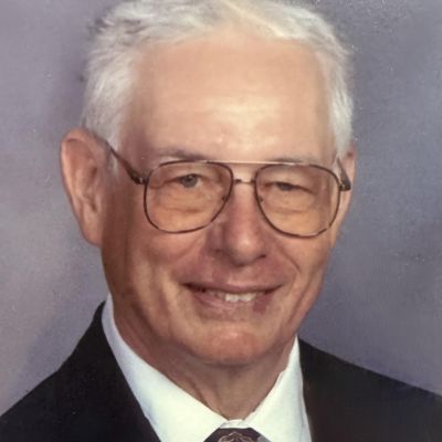 Marvin  Burrows's Image