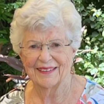 Constance A Briand (Valley)'s Image