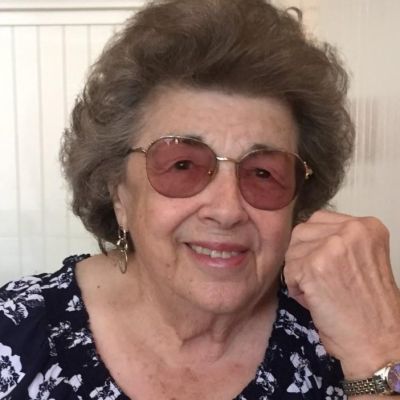 Margaret  Midyette's Image