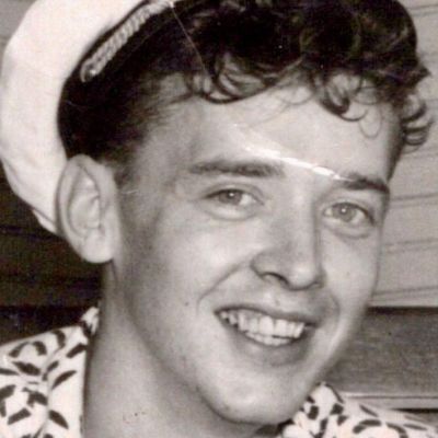 Dennis Flavin's Image