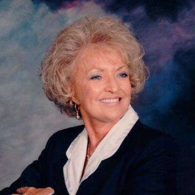 Edith "Edie"  Dotson Maness's Image