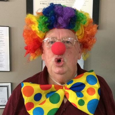 Calvin Thomas Renfroe, Sr's Image