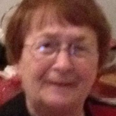 Carole L. Lombardi Gaynor's Image