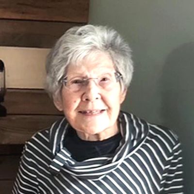 Marldene Ida Rubscha Dunham's Image