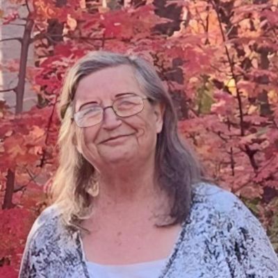 Carolyn Marie  Loertscher Skinner's Image