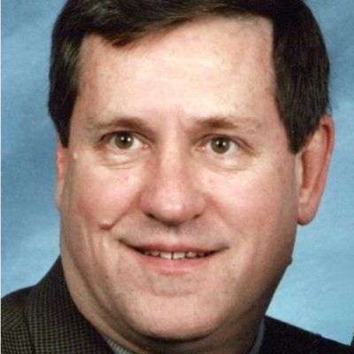 John  Sullivan, Jr.'s Image