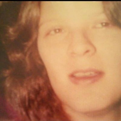 April Lee Streeval's Image