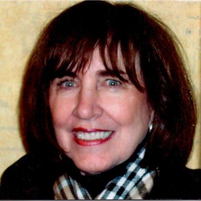 Brenda Morris Litton's Image